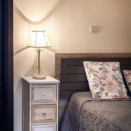 Villa Milana Μπούντβα Εξωτερικό φωτογραφία